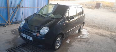куплю набор ключей для авто: Daewoo Matiz, черный хэтчбек 5 дверей Основные особенности: -