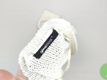 kardigany c: Gina Tricot, Kardigan damski, rozmiar L — 5