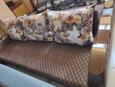 Угловые диваны: Мягкие диваны Абсолютно новый Отличное качество Есть много рацветки — 26