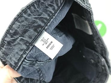 minus two: H&M, Spódnica damska, rozmiar 2XS — 4