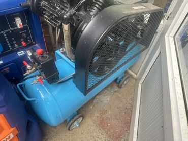 Digər alət dəstləri: Alətlər dəsti – elektrikli və əl alətləri 1) Plastik qaynaq cihazı — 22