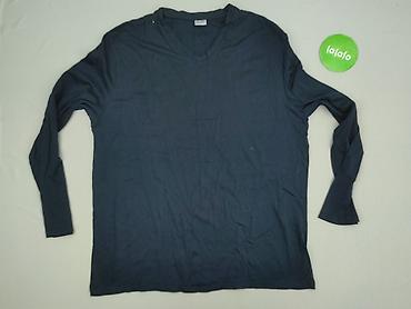 bluza 4xl: Bluzka damska, rozmiar XL — 2