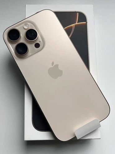 bakcell nomreler ucuz: IPhone 15 Pro, Qızılı, Face ID