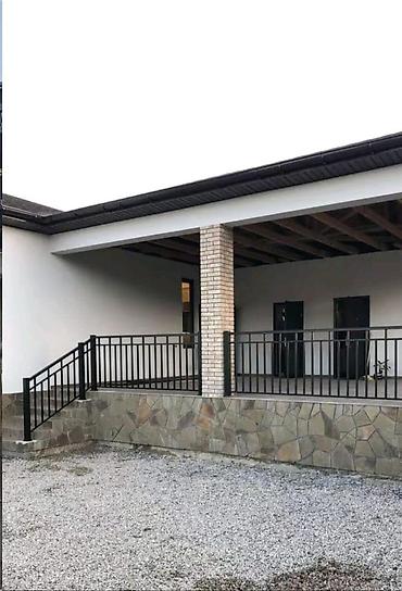 Barmaqlıqlar: Resotka 1-kv 35 azn . Məhəccər 1-kv 50 azn başlayan qiymətlərlə — 28