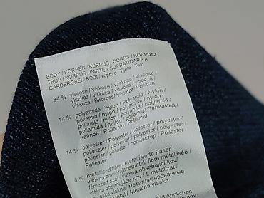 asos: Orsay, Sukienka damska, rozmiar S — 7