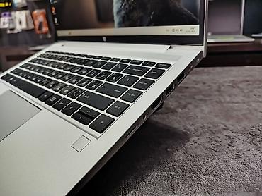Ноутбуки HP: Для программирования, Новый, Intel Core i5 — 3