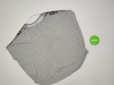 tottenham polska: Troll, Top damski, rozmiar XL — 3
