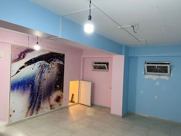 Digər kommersiya daşınmaz əmlakı: 28 may metro stansiyası dəmir yolunun çıxışı tərəf Tesla heykəlinin -da lalafo.az — 10 Digər kommersiya daşınmaz əmlakı: 28 may metro stansiyası dəmir yolunun çıxışı tərəf Tesla heykəlinin — 10