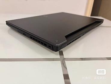 msi optix: Игровой ноутбук 15.6" ASUS TUF (серия FX) НОУТБУК НАХОДИТСЯ В КИТАЕ — 7