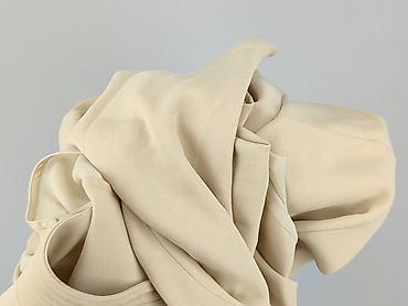 bluzki massimo dutti: Massimo Dutti, Sukienka damska, rozmiar M — 7