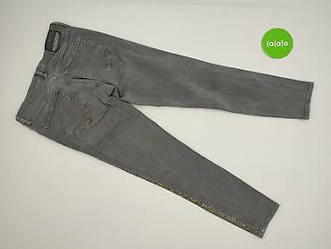 zara 6103: Zara, Jeansy damskie, rozmiar S — 3