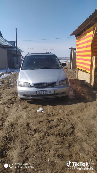 голф 3 универсал идеальный: Honda Shuttle: 1998 г., 2.2 л, Автоматические, Бензин, Минивэн