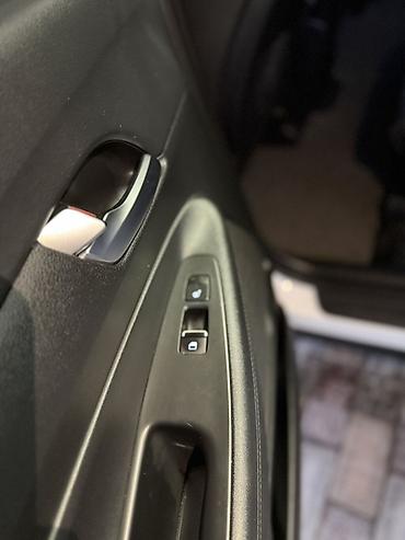 Hyundai: Hyundai Santa Fe: 2019 г., 2 л, Автомат, Бензин, Кроссовер — 12