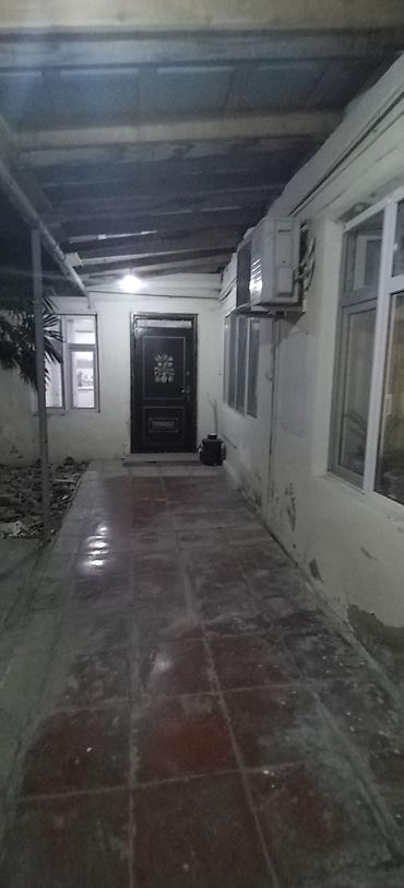 Köhnə tikili: Digah, 3 otaqlı, Köhnə tikili, 80 kv. m — 23