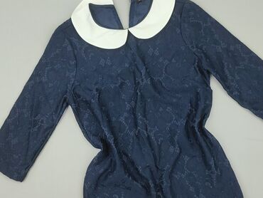 River Island, Women`s dress, size M (EU 38)
