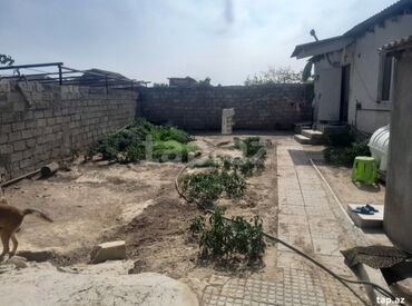 Həyət evləri və villaların satışı: 3 otaqlı, 142 kv. m, Kredit yoxdur, Orta təmir — 6