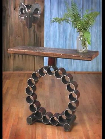 Sifarişlə restoran masaları: Kvadrat masa, Açılmayan, Taxta — 35