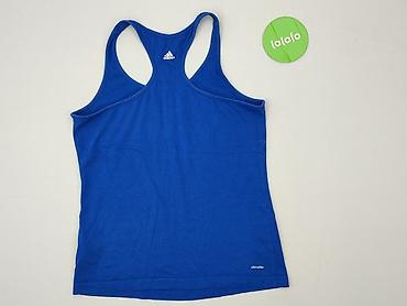 dresy dkny: Adidas, Top damski, rozmiar M — 3