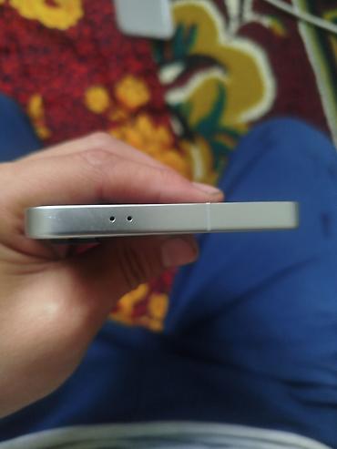камеры авто: Samsung Galaxy S24+, Б/у, 256 ГБ, цвет - Белый, 2 SIM — 4