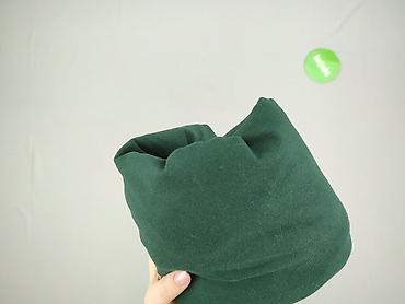 128: Sukienka damska, rozmiar 6XL — 4