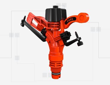 damlama suvarma: Çiləyici başlıq PARS (Türkiyə) Qiyməti 3 manat. Giriş nöqtəsi 1/2"