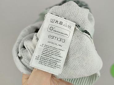 perfumy tanie: Esmara, Sukienka damska, rozmiar M — 4