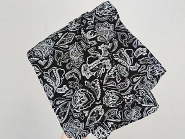esmara rozmiary: Esmara, Legginsy rozmiar M — 6