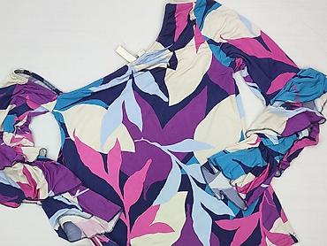 body c: BODY FLIRT, Bluzka damska, rozmiar M — 1