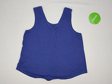esmara tops: Tchibo, T-shirt damski, rozmiar L — 3