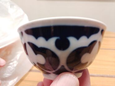 həyət gülləri: Bir vaza