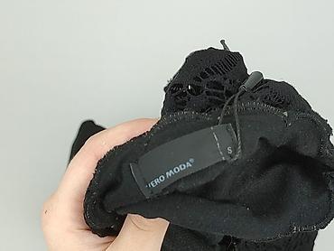 lanvino: Vero Moda, Sukienka damska, rozmiar S — 6