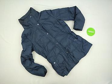 tommy jeans essential jacket: Tommy Hilfiger, Kurtka zimowa damska, rozmiar M — 2