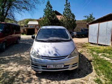 Легкий грузовой транспорт: Легкий грузовик, Toyota, Стандарт, До 1 т, Б/у at lalafo.kg Легкий грузовой транспорт: Легкий грузовик, Toyota, Стандарт, До 1 т, Б/у