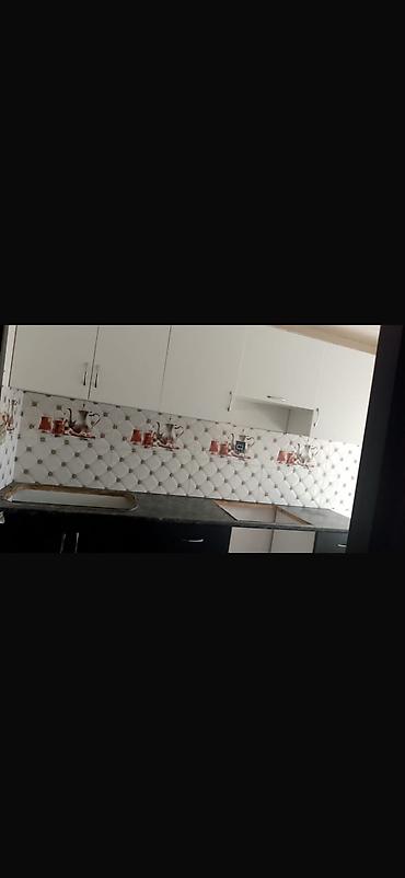 Mətbəx mebeli – 310 sm Metbex mebeli 310sm 170azn Mastaga 3679 leli -