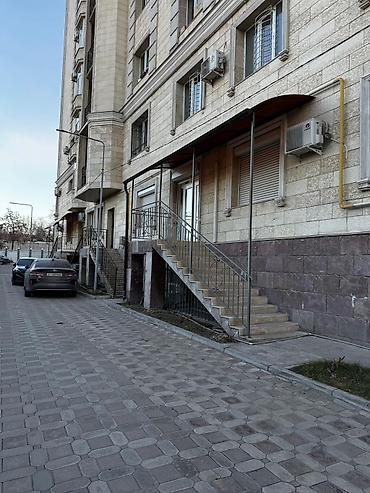 Аренда офисов: Аренда офисов, 188 м², В жилом комплексе, С отдельной кухней, С отдельным входом, С отдельным сан узлом at lalafo.kg — 6 Аренда офисов: Аренда офисов, 188 м², В жилом комплексе, С отдельной кухней, С отдельным входом, С отдельным сан узлом — 6