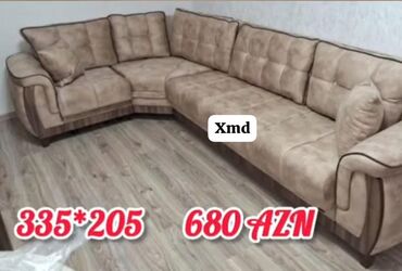 xirdalan mebel: Künc divan, Yeni, Açılan, Bazalı, Parça, Şəhərdaxili pulsuz çatdırılma