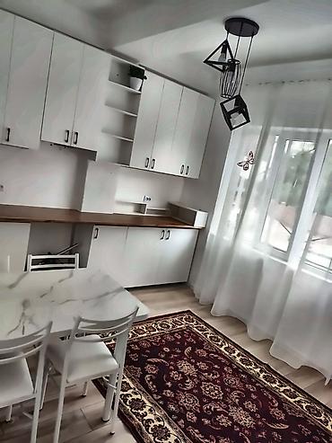 2 bedroom: 2 комнаты, 75 м², Восток-5 мкр Индивидуалка, 1 этаж, Косметический ремонт — 5