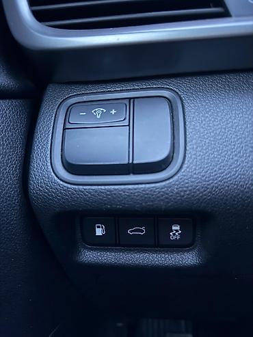 Kia: Kia K5: 2019 г., 2 л, Автомат, Газ, Седан — 12