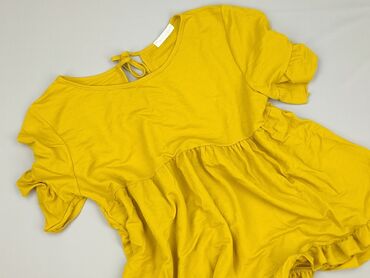 Women's blouse, size S (EU 36)