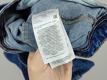 only 88216512: Only Jeans, Kurtka jeansowa damska, rozmiar XS — 5