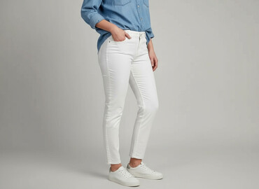 t shirty alpha industries: Only Jeans, Джинси жіночі, розмір XL