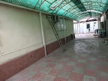 Продажа домов: Дом, 122 м², 5 комнат, Собственник, Косметический ремонт at lalafo.kg — 5 Продажа домов: Дом, 122 м², 5 комнат, Собственник, Косметический ремонт — 5