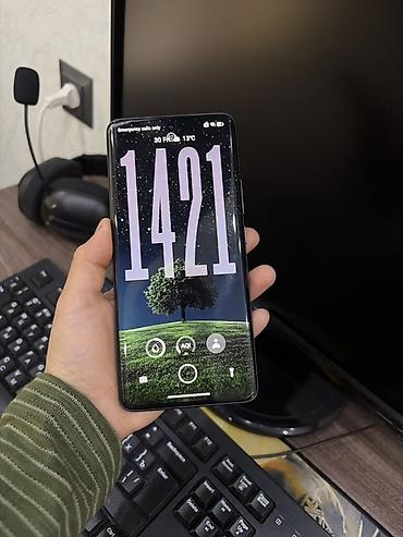 redmi note 17 plus: Смартфон Redmi Note 15 Состояние идеал 🔥 с каробкой по корпусу нет — 2