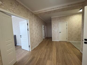 Продажа домов: Дом, 160 м², 3 комнаты, Агентство недвижимости, Евроремонт — 4