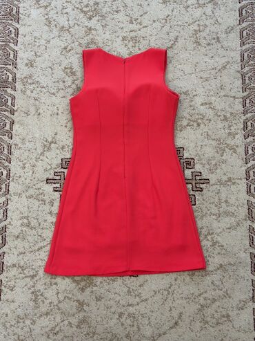 Ziyafət donları: Ziyafət donu, Midi, Mango, M — 3