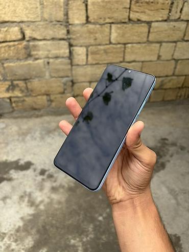 nokia 8800 2020: Realme Note 50, 128 GB, rəng - Mavi — 4