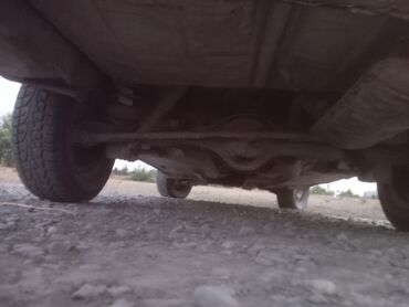 Sbor motorlar və silindr başlıqları: Satılır: klassik sovet istehsalı sedan üçün tam komplekt karbüratorlu — 8