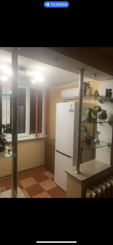 продаю дом в баяте: 3 комнаты, Собственник, С мебелью полностью