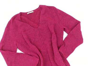 Kobiety: Tu, Sweter damski, rozmiar XL