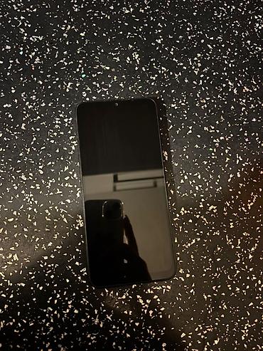 redmi 13 x: Xiaomi Redmi smartfon ayfon almisam diye satir ela vezyyetdedi.cuzi — 2